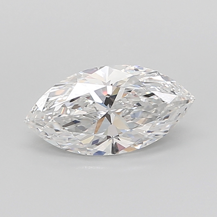 MARQUISE