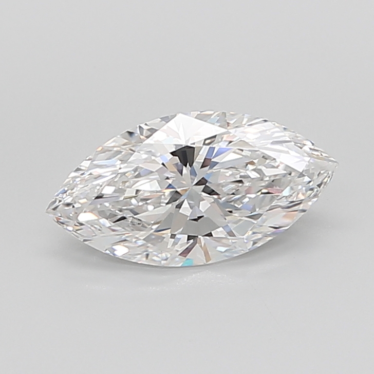 MARQUISE
