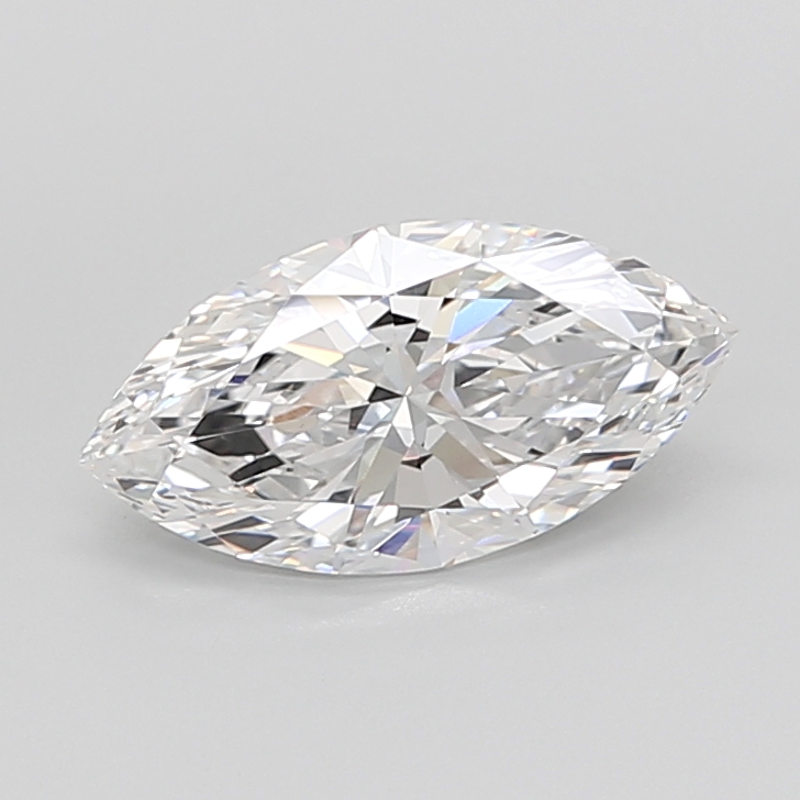 MARQUISE