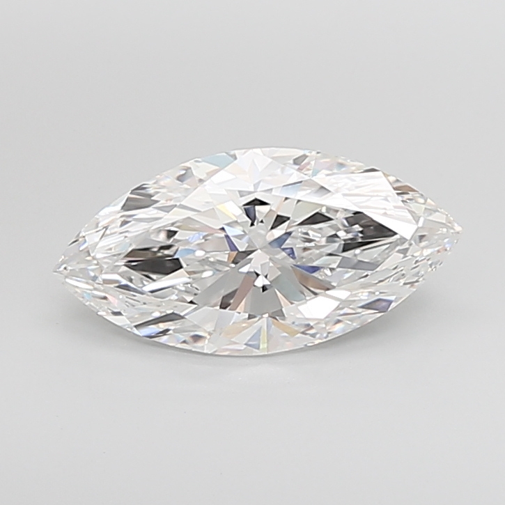MARQUISE