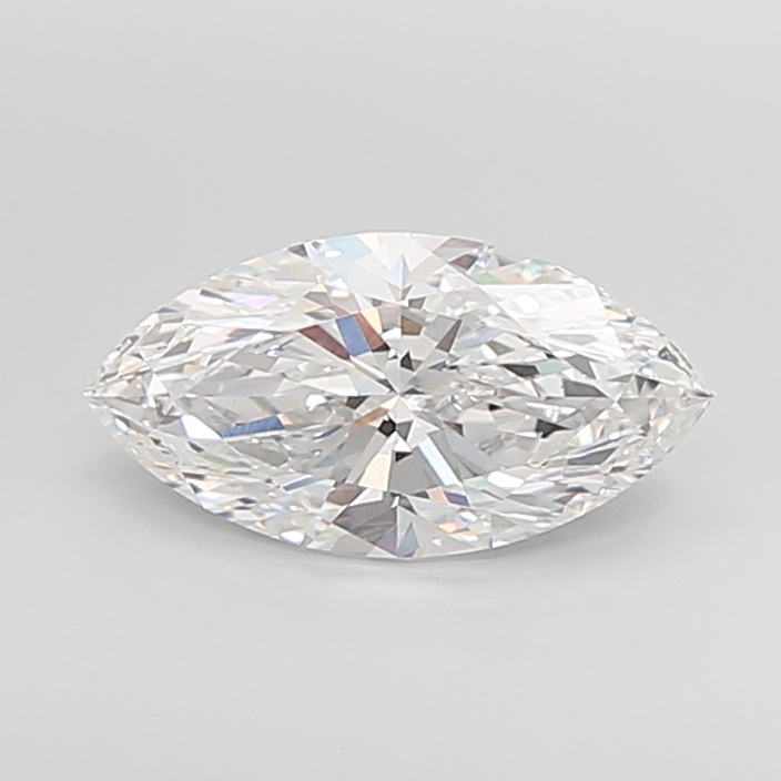 MARQUISE