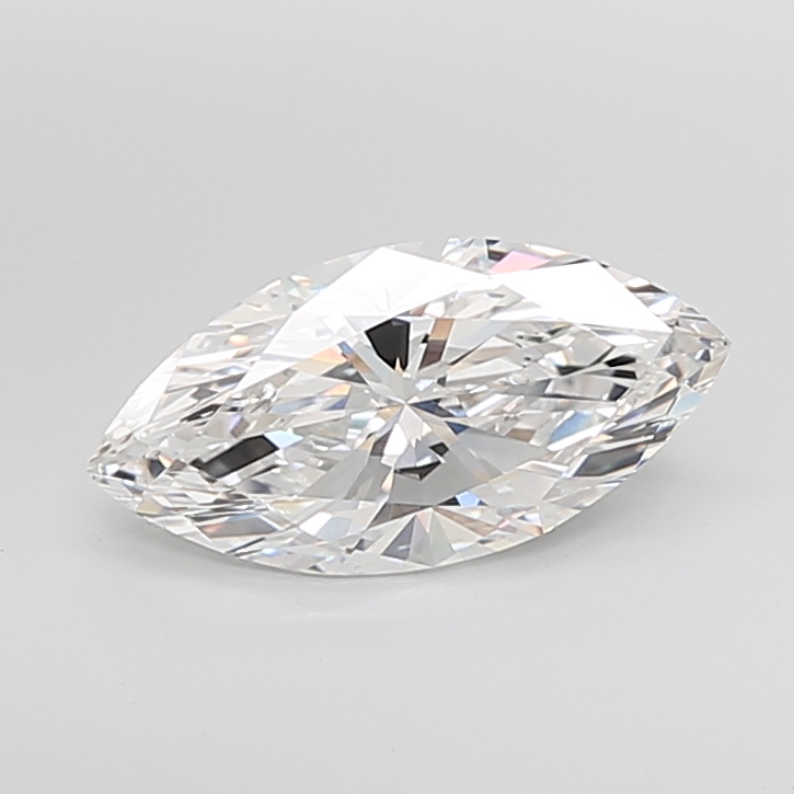 MARQUISE