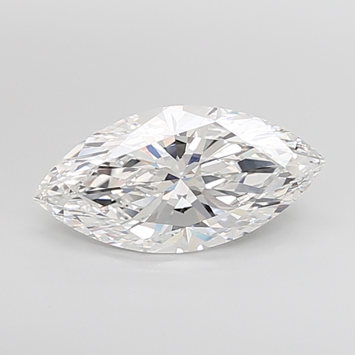 MARQUISE
