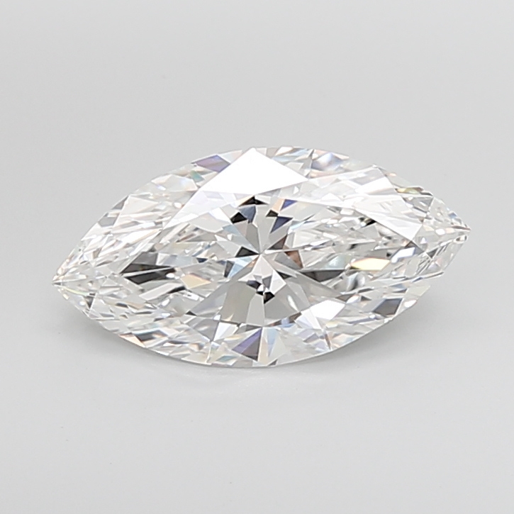 MARQUISE