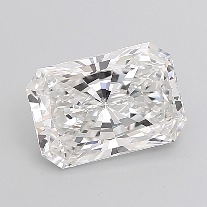 RADIANT