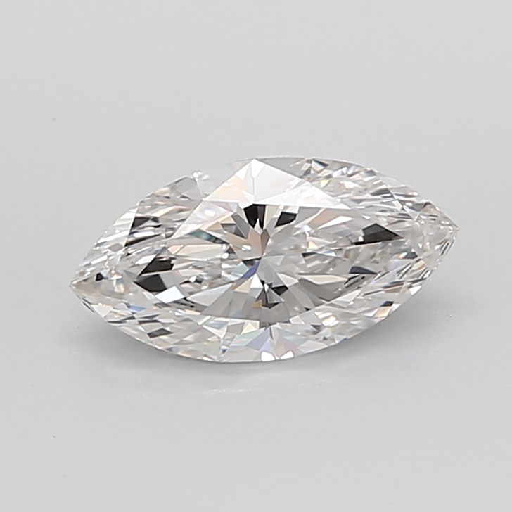 MARQUISE
