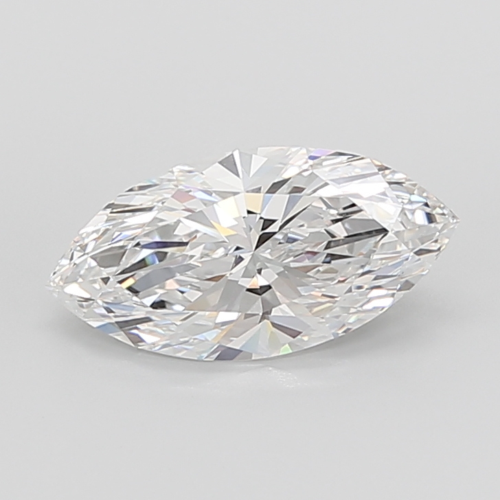 MARQUISE