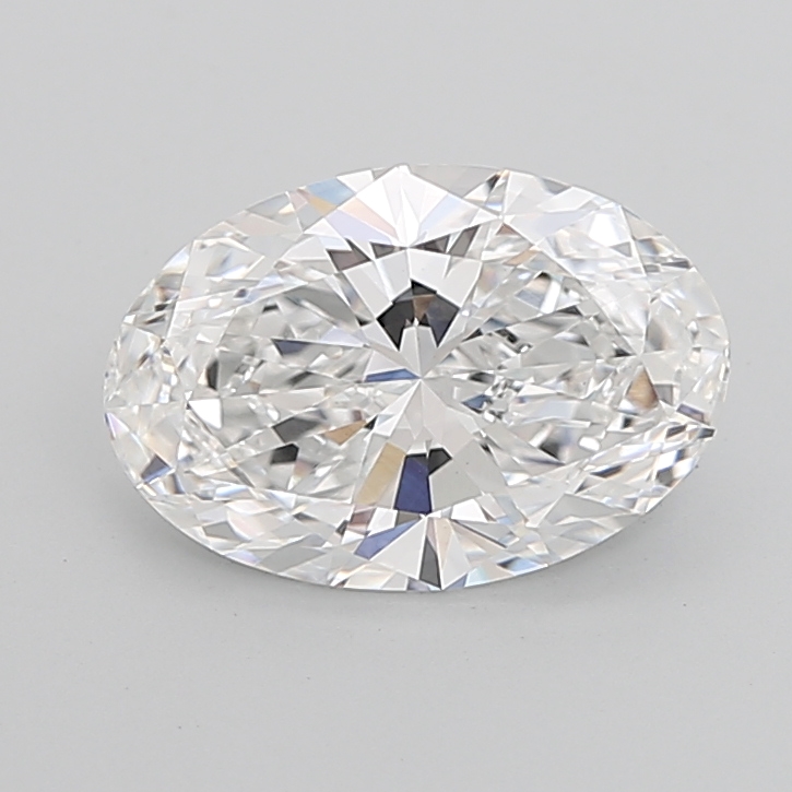 OVAL
