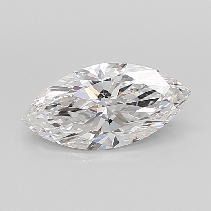 MARQUISE