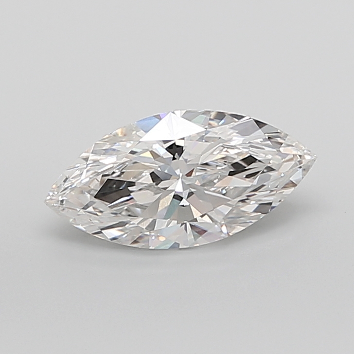 MARQUISE