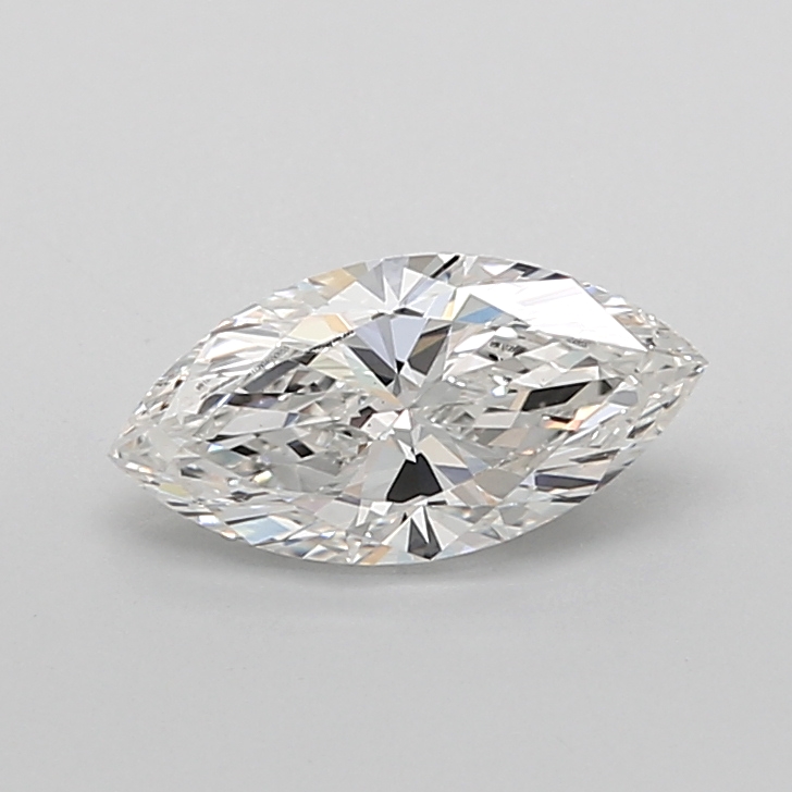 MARQUISE