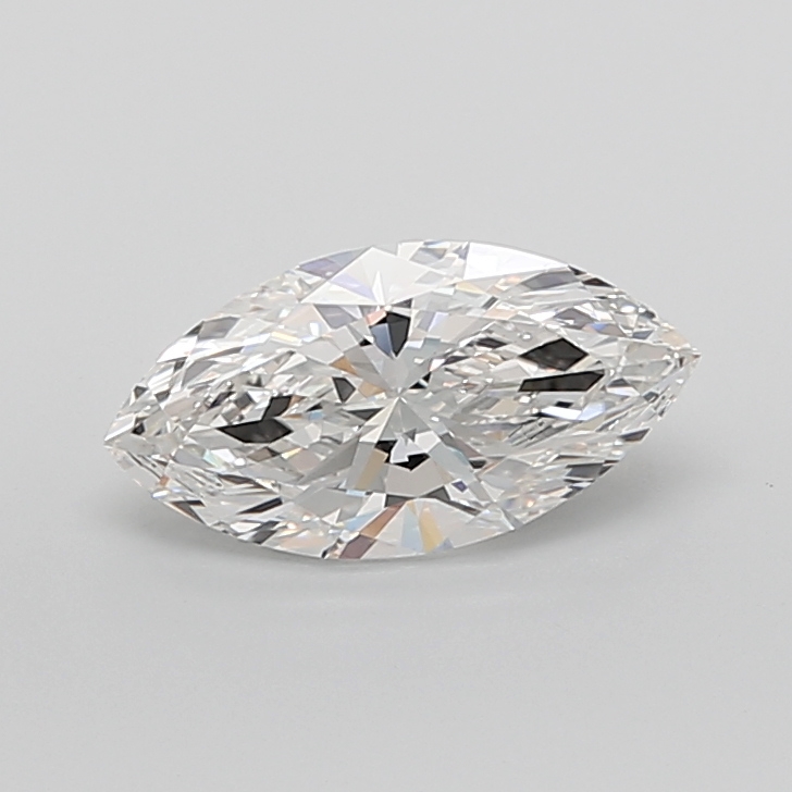 MARQUISE