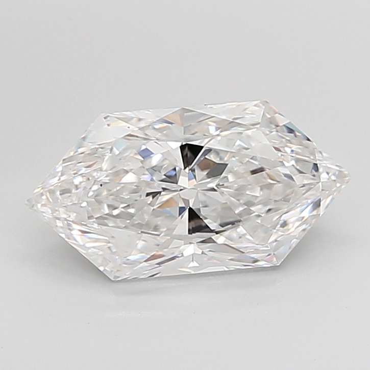 HEXAGONAL