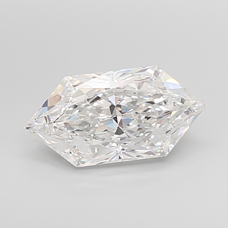 HEXAGONAL