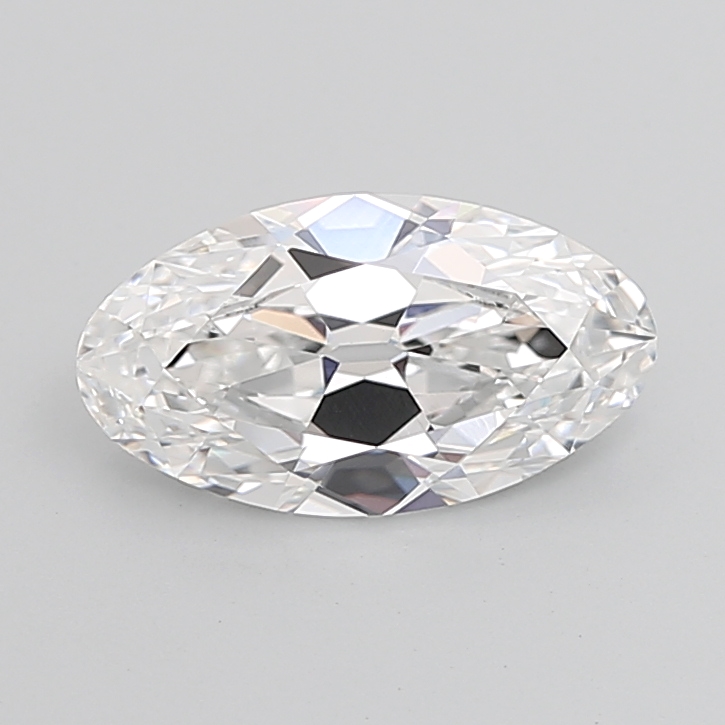 OVAL
