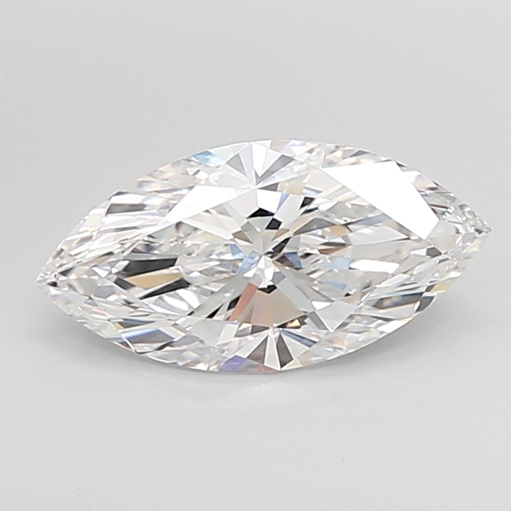 MARQUISE
