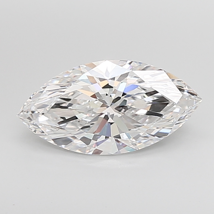 MARQUISE