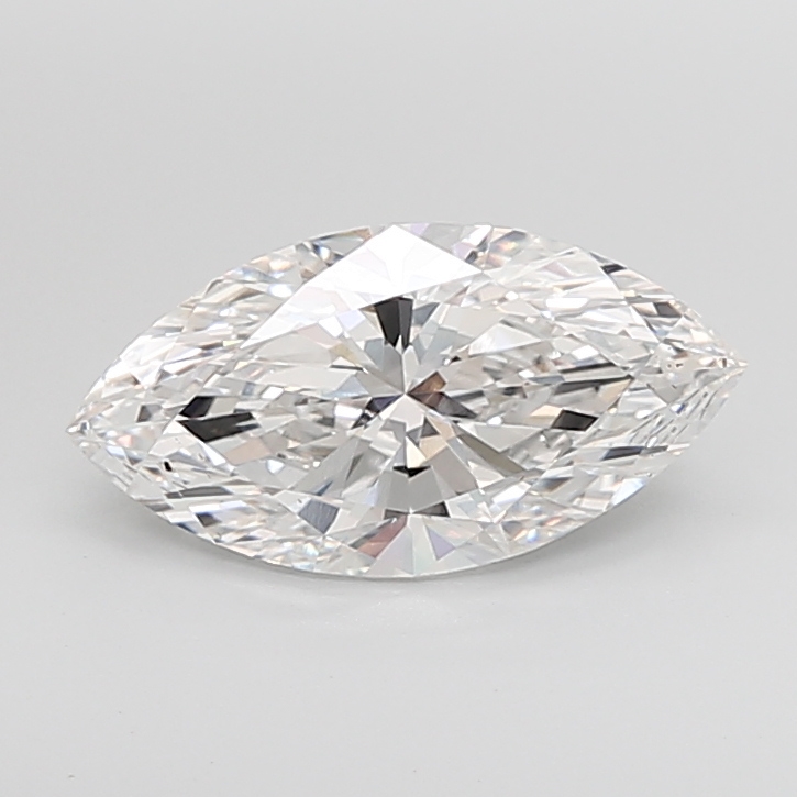 MARQUISE