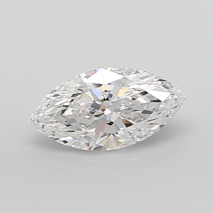 MARQUISE
