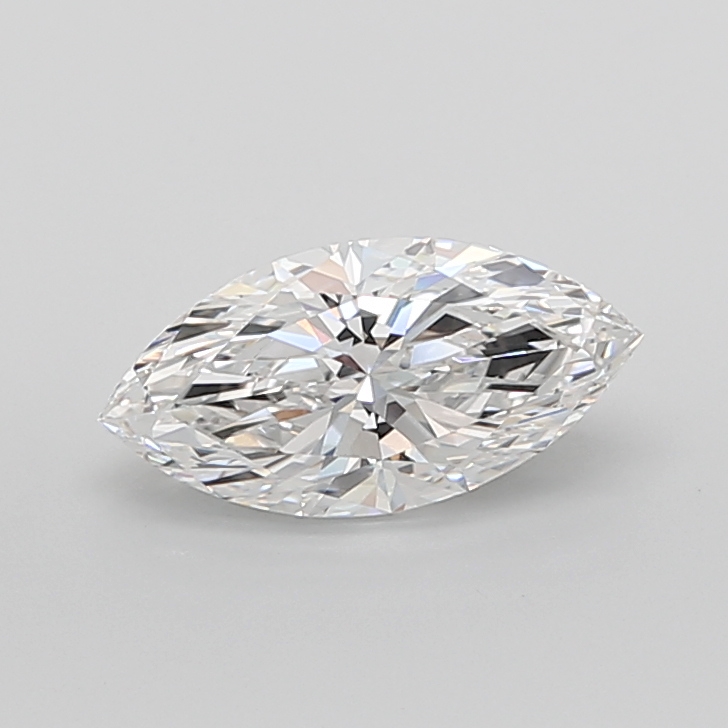 MARQUISE