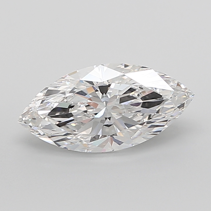MARQUISE