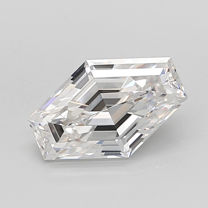 LOZENGE