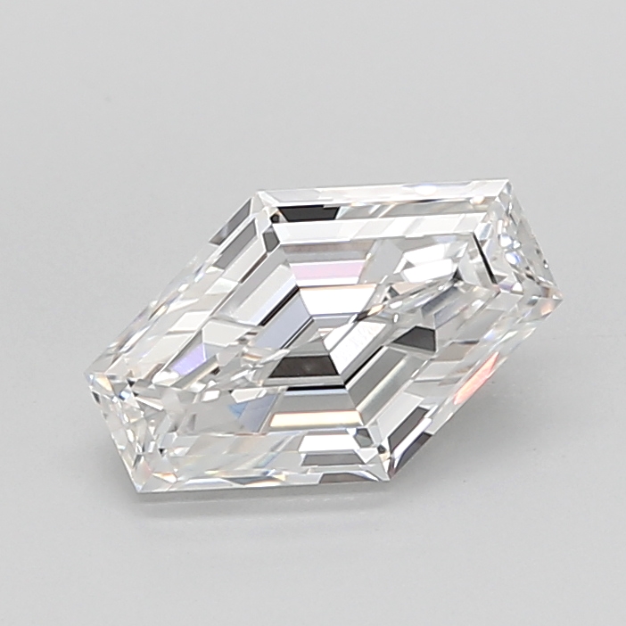 LOZENGE