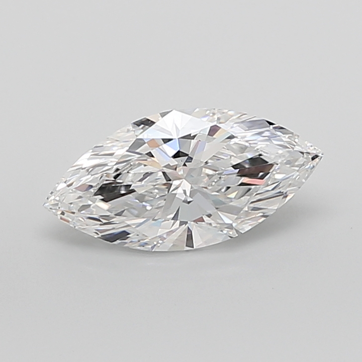 MARQUISE
