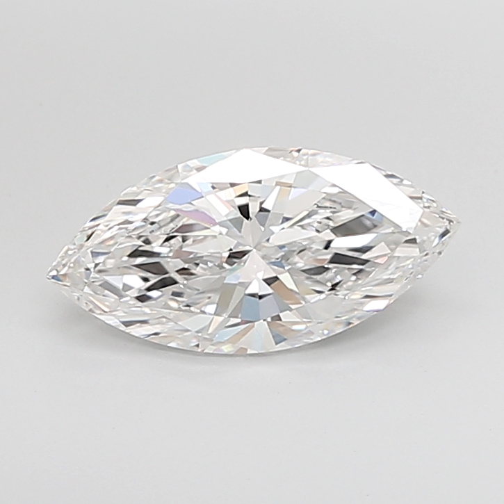 MARQUISE