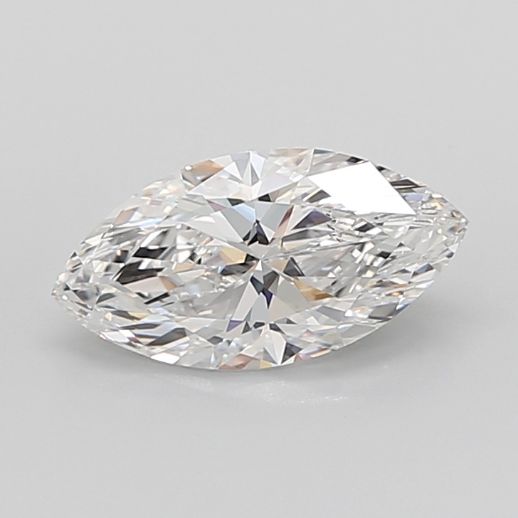 MARQUISE
