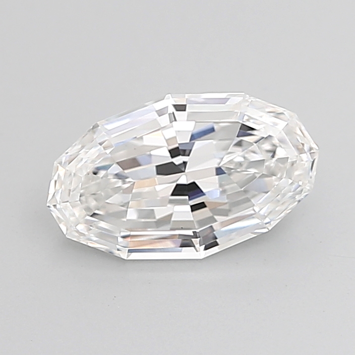 OVAL