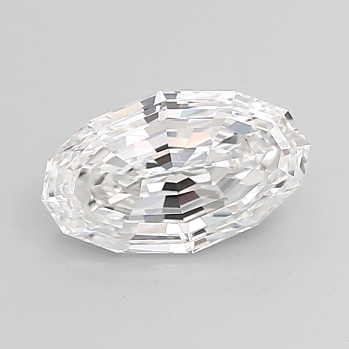 OVAL
