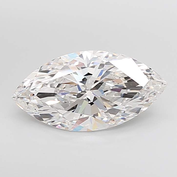 MARQUISE