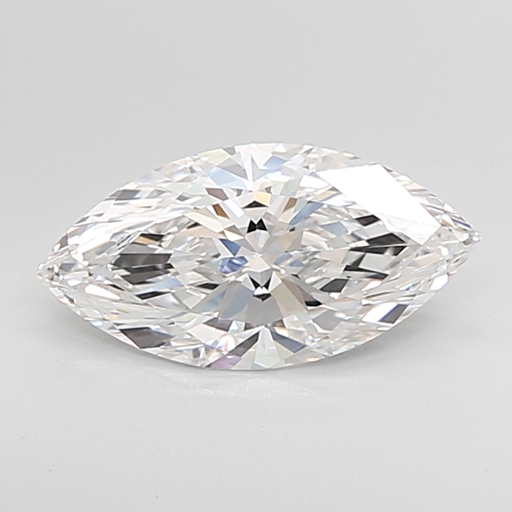 MARQUISE