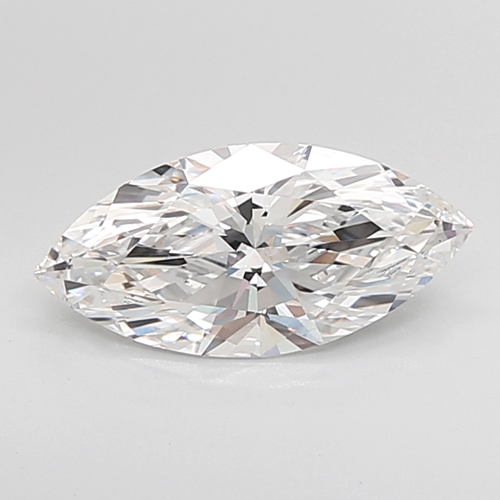 MARQUISE
