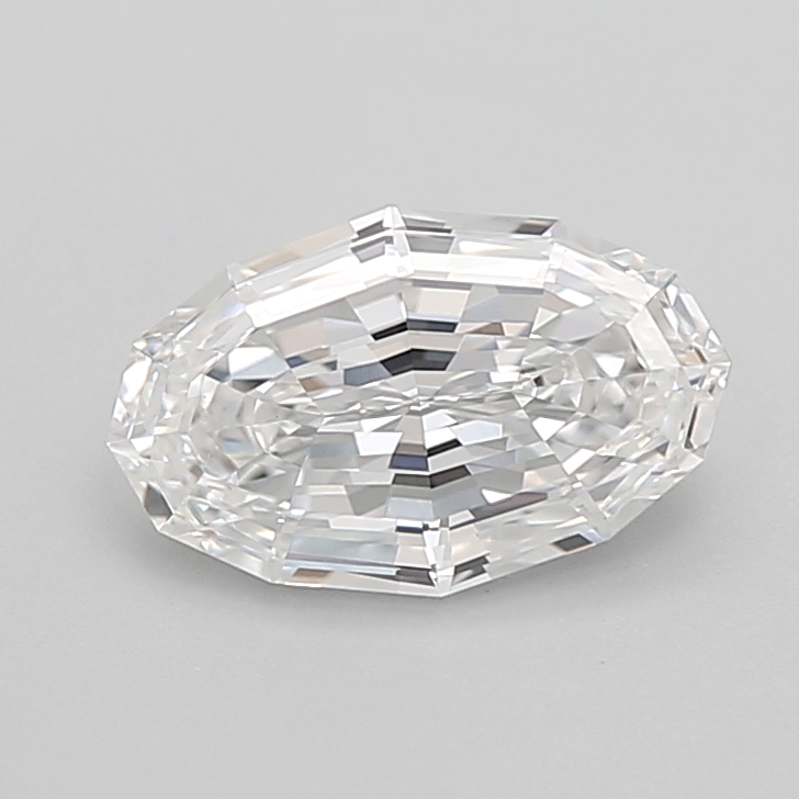 OVAL