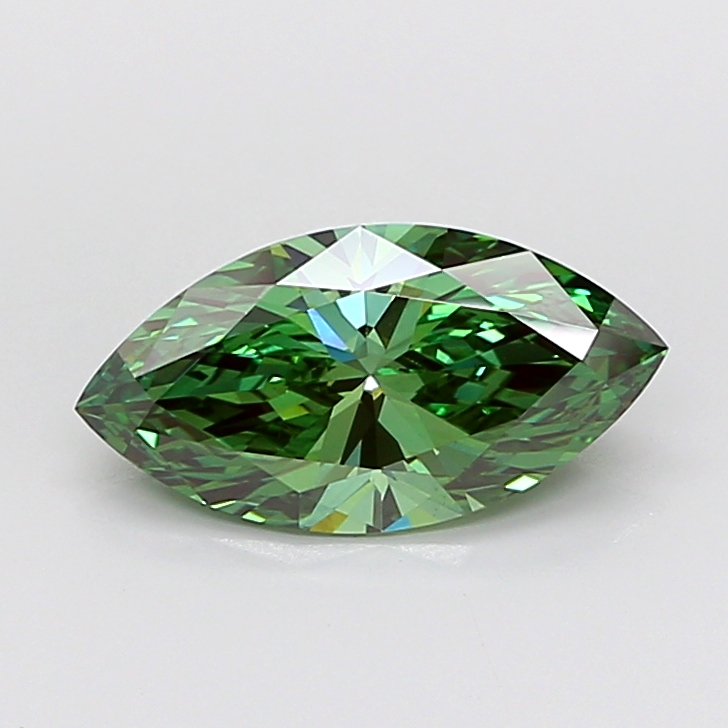 MARQUISE
