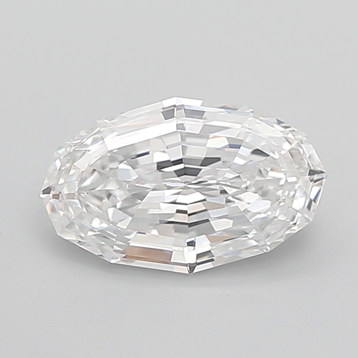 OVAL