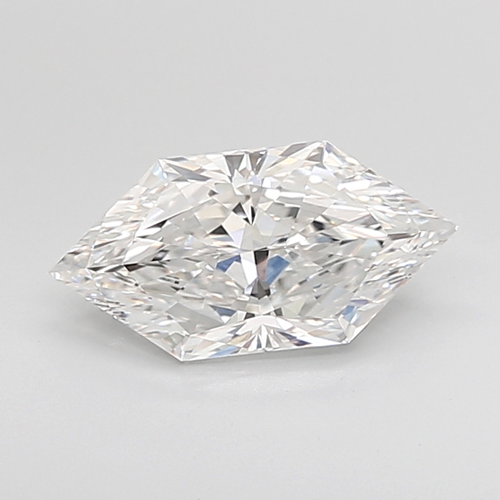 HEXAGONAL