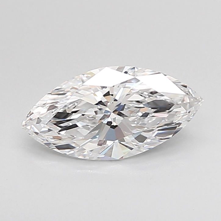 MARQUISE