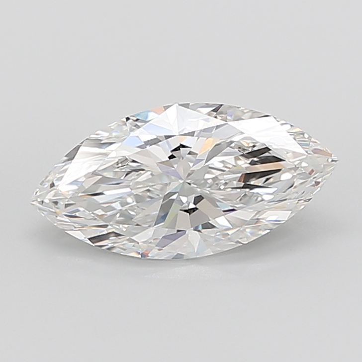 MARQUISE