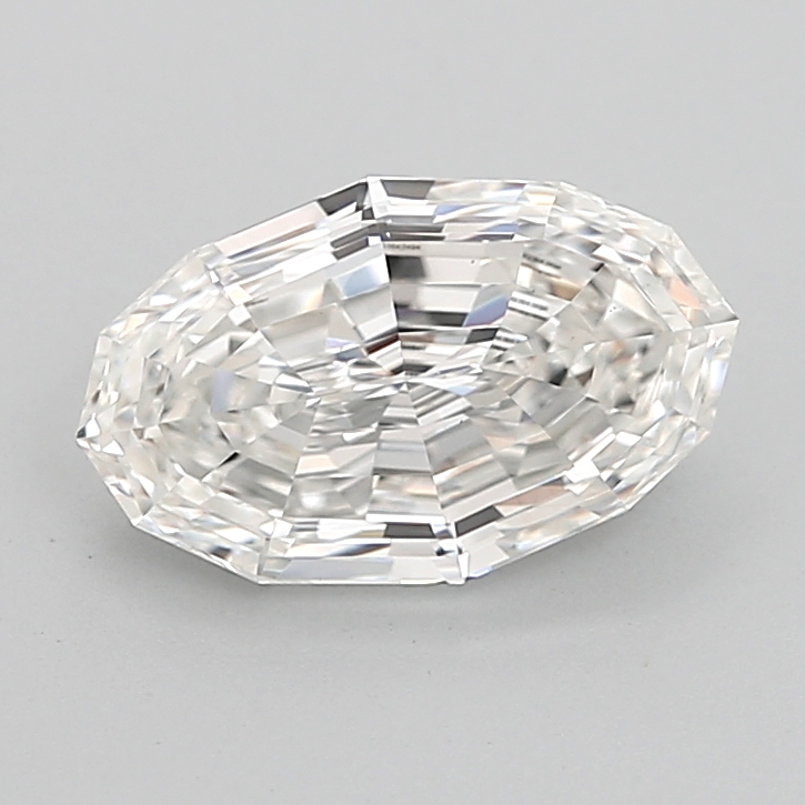 OVAL