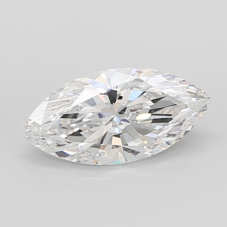 MARQUISE