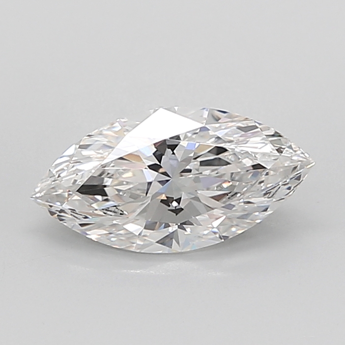 MARQUISE
