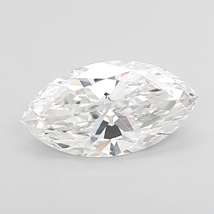 MARQUISE