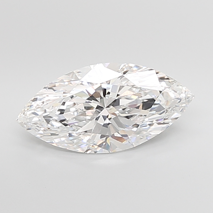 MARQUISE