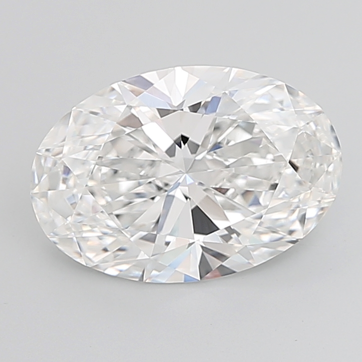 OVAL