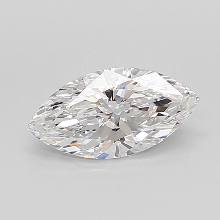MARQUISE