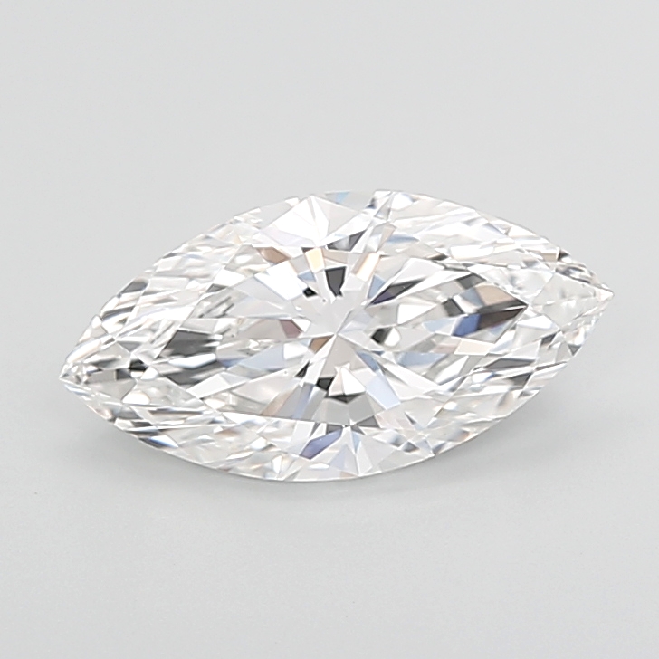 MARQUISE