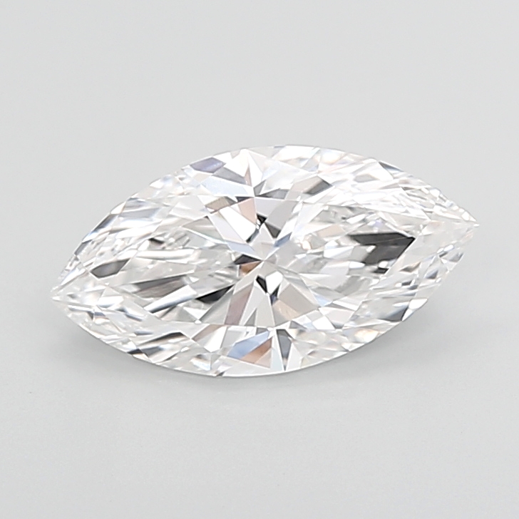 MARQUISE